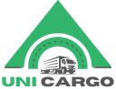UniCargo Logo