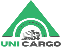 UniCargo Logo