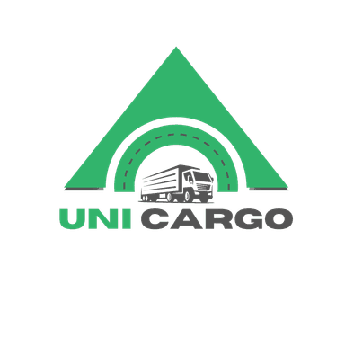 Uni Cargo Logo
